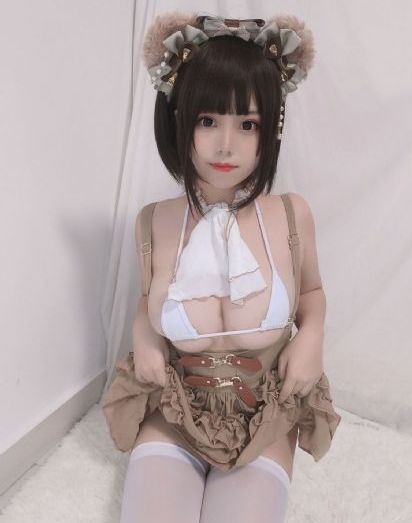 1024少妇_国产剧日韩免费观看