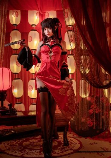 欧美91精品久久久久网免费_电影未删减版
