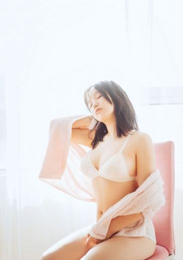 fc2一二三区成人性视频_1080视频大全