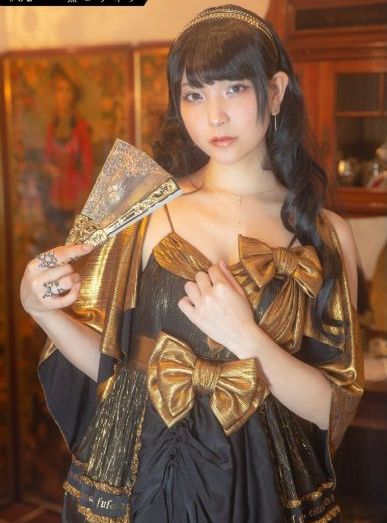 波多野结衣大片_日韩电影在线