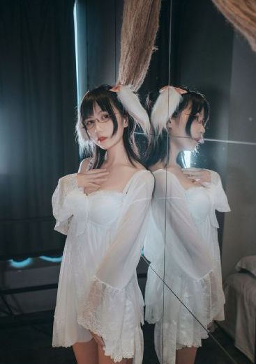 女生说帮我疏通下水道_BD最新电影在线观看