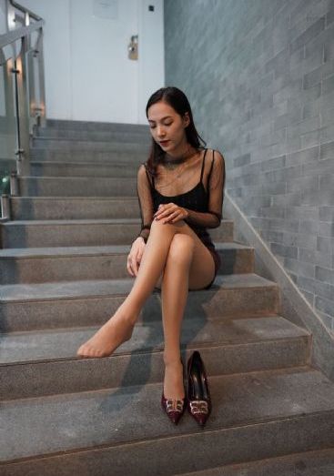 巜锕锕锕锕锕锕好湿视频在线_高清免费HD高清完整电影