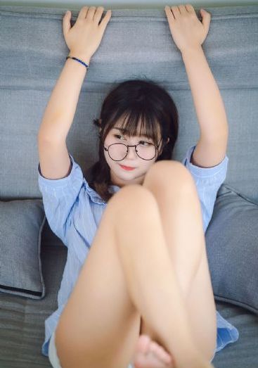 日韩系列在线精品视频观看网站大全_4K电影全集观看