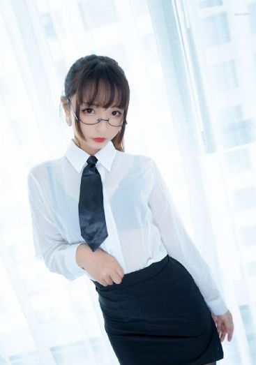 鲁大师免费观看视频免费观看_全集神马影院
