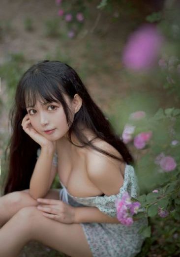 美女拉肚子的新视频_BD英语免费观看超清