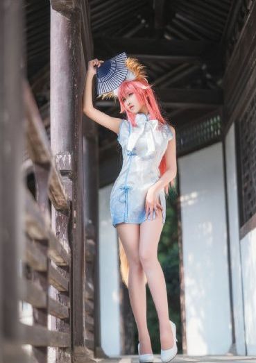 b站深圳校服真的是唐伯虎吗_HD在线观看电视