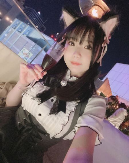 玉蒲团Ⅲ艳乳欲仙欲水演员表_国产剧在线观看高清