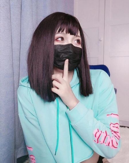 国产成人久久a免费_超清免费播放