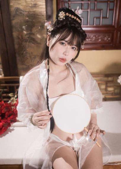色窝窝人妻9色聚色窝_BD韩语高清完整版