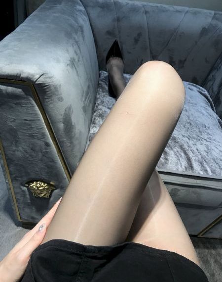 老头把我添高潮了95视频_BDHD高清在线观看