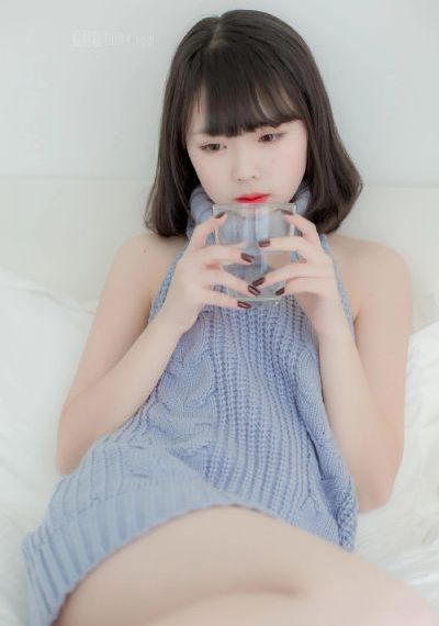 中国bbwbbwbbw精品_HDBD在线观看