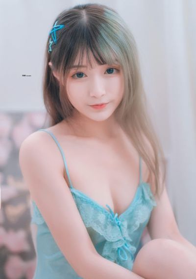 xx日本AAAA午夜在线直播_高清高清视频观看