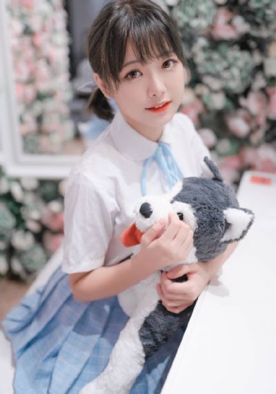 国产片婬乱特级毛片视频美国_720在线播放观看