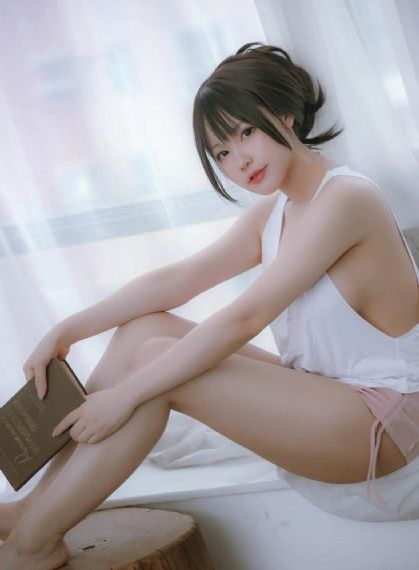 丝袜美穴p_蓝光电视剧在线观看