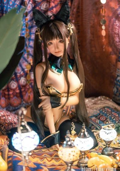 精品成人免费视频一区二区_BD韩语日韩免费观看