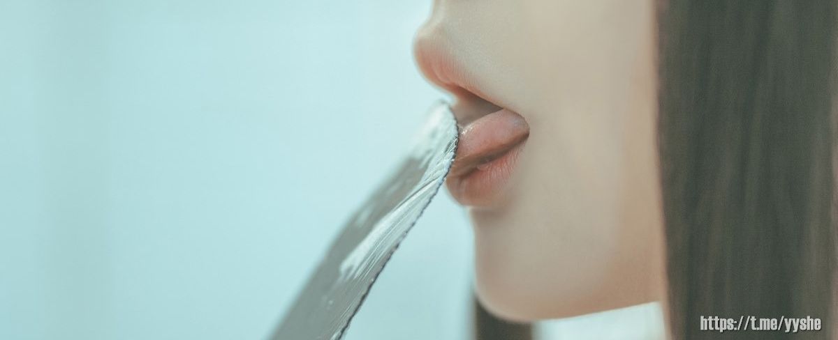 美女醉酒一区二区三区_2019国语AV首页