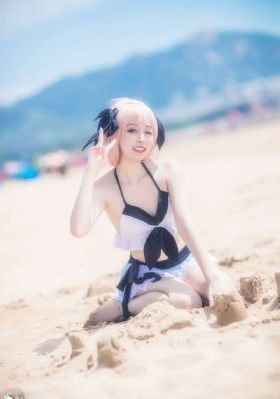 老鸭窝在线播放_超清免费观看