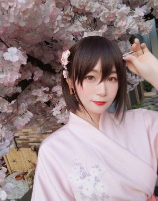 小视频在线观看免费_1080免费全集观看