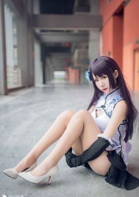 公交车上和陌生人做爰_HD日韩电影在线