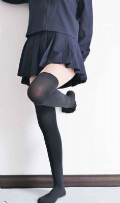 亚洲欧洲无码专区_高清免费观看