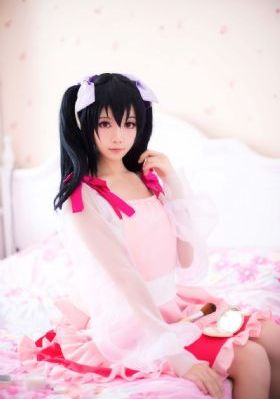 亚洲丁香五月激情综合狠久久_4K影视在线观看