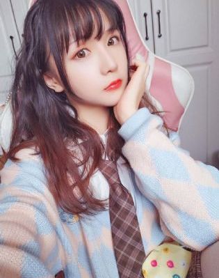 日b视频在线观看网址_1080P电影免费在线