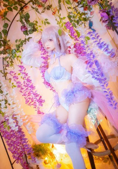 欧美高清在线视烦在线99精品_超清完整在线观看