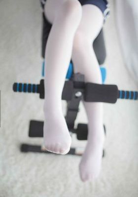 女人的幻想电影在线看_BD英语免费观看视频
