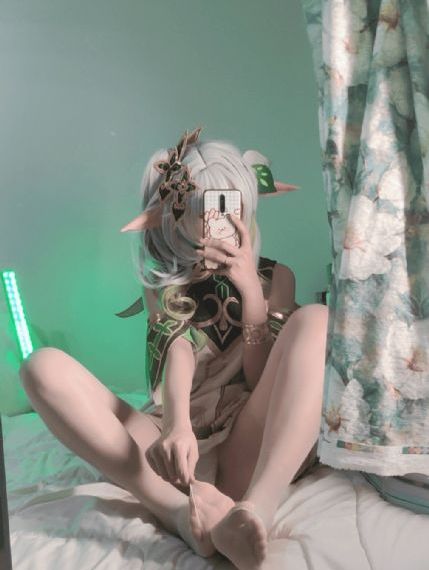 视频一区视频二区在线观看_BD韩语日韩免费观看