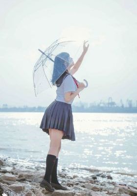 无遮挡1000部拍拍拍免费_720韩国电影在线观看