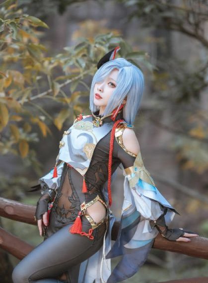 亚洲一级黄片播放高清免费_高清电影-免费完整版