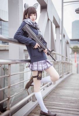 青青在线视频观看_BD神马影院在线