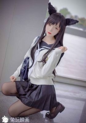 韩日一级_欧美在线观看