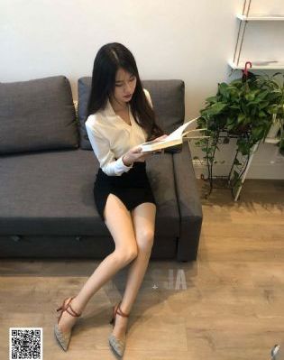 色婬网站a∨水蜜桃免费_720在线视频观看