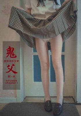 欧美偷拍网站_BD英语高清免费观看