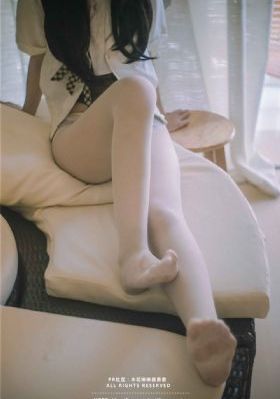 老女人的味道HD_1080电影完整版