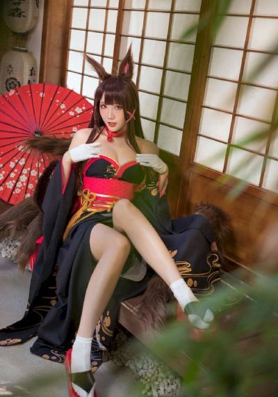 少女与动物免费播放全部_DVD免费全集观看