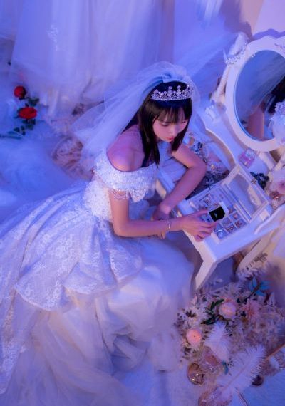 婷婷五月激情综合_BD英语日韩电影在线