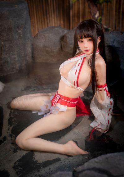 六月丁香婷婷在线观看视频_720全集免费播放