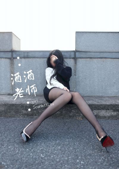 小王同学的裸照_1080P在线观看高清