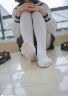 果冻传媒林予曦作品观看_剧情片免费在线播放
