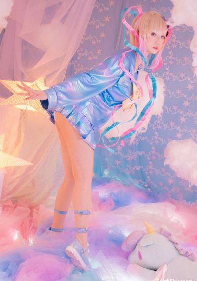 少妇泬出白浆18p_BDHD高清在线观看