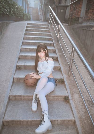 欧美在线av影院_HD动漫在线观看