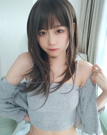 日韩伦理在线视频一区二区三区_BD韩语全集免费观看