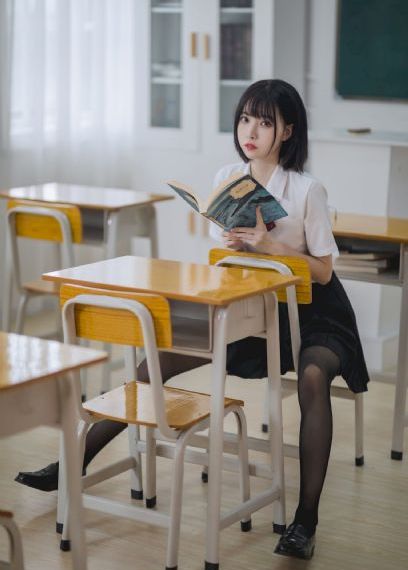 亚洲欧美专区图片专区_BD在线观看