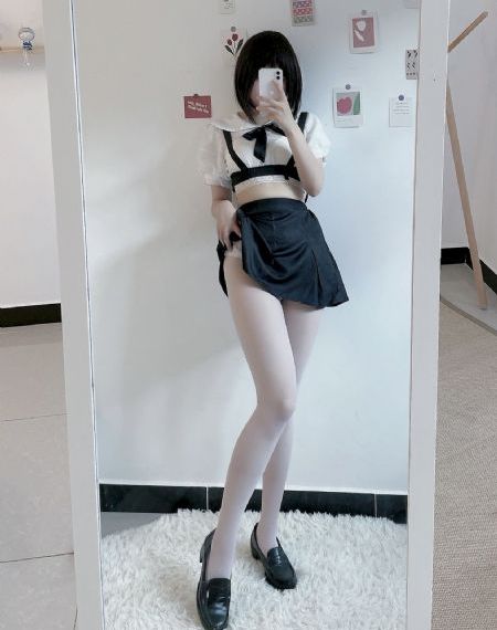李浮图的作品推荐_HD免费在线播放