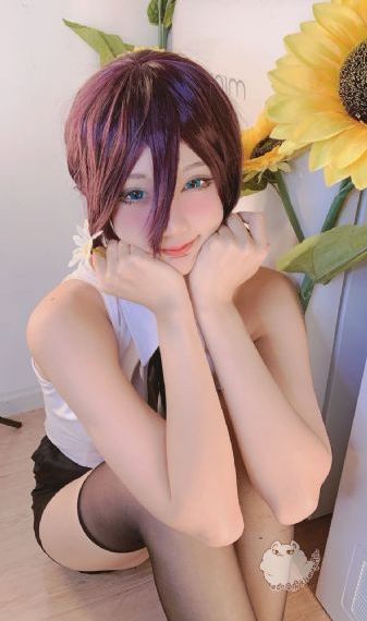 香蕉久久久_剧情片免费全集观看