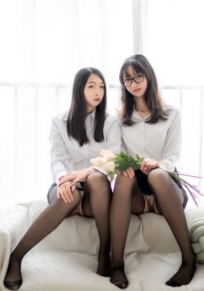 99久久国产综合精品女动漫_HD高清视频播放