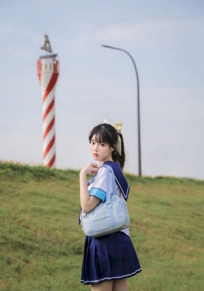 色娜娜无码激情视频_HD韩国电影在线观看