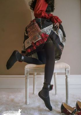 欧美肥妇BWBWBWBXX_1080P全集免费播放